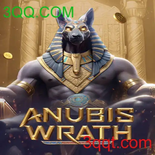 Descubra o Universo de 'AnubisWrath': Aventura e Desafios