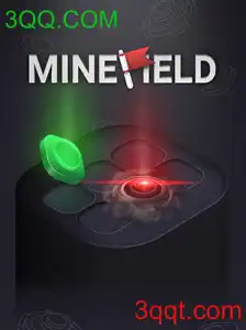 MineField: Descubra o Fascinante Mundo do Jogo Estratégico