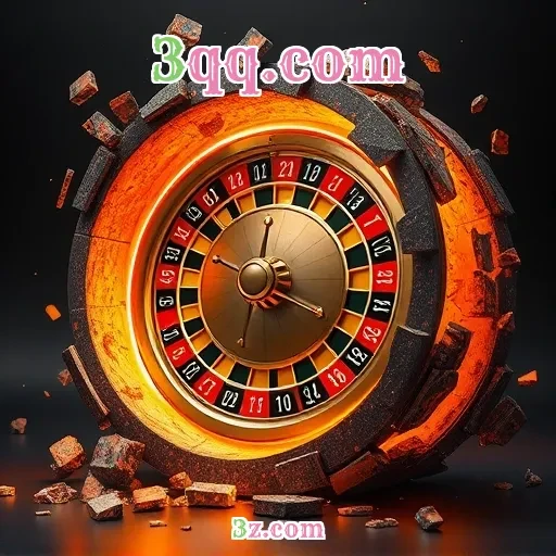 3qq.com: Login que Transforma Sua Experiência nos Jogos Online