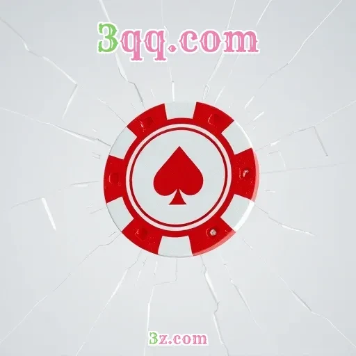3qq.com: A Nova Fronteira dos Jogos Online no Brasil