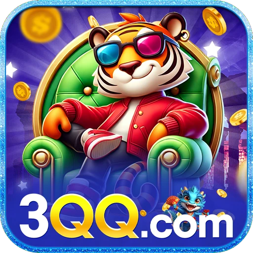 3QQ.COM