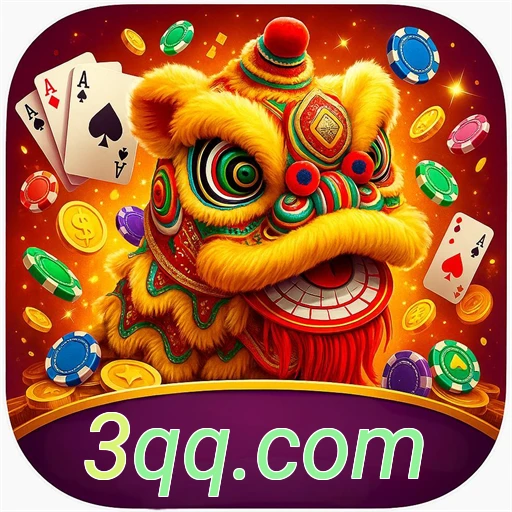 3qq.com